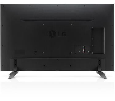 LG 65UF671V