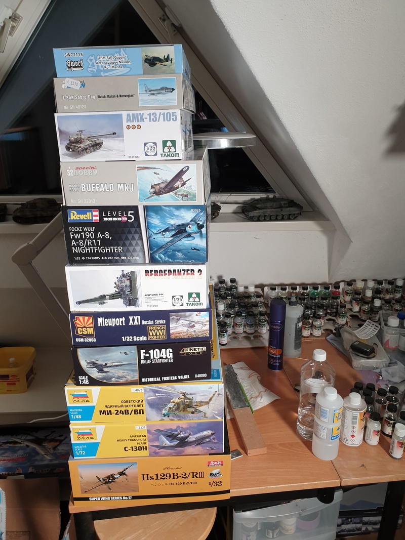 Afbeeldingslocatie: https://tweakers.net/i/HjI9nmWobdrVkPwoVkcMfO4Azcs=/800x/filters:strip_icc():strip_exif()/f/image/t1lm1AQubzY5nm0eOpCRslLO.jpg?f=fotoalbum_large