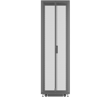 Emerson VR3300