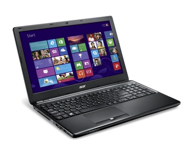 Acer 455-M-54204G50Makk