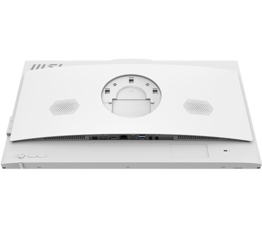 MSI Pro AP242 12M-005EU