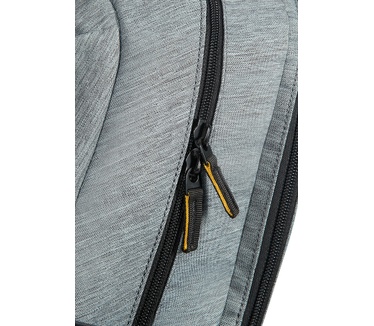 American Tourister City Drift