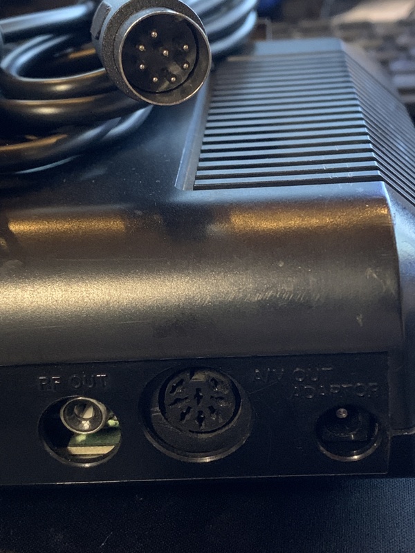 Afbeeldingslocatie: https://tweakers.net/i/HjK-QdEfgsT8ZQYIFR7CdetmxJw=/x800/filters:strip_icc():strip_exif()/f/image/luCKqSmyDKzuFLaB3FGIXTAO.jpg?f=fotoalbum_large