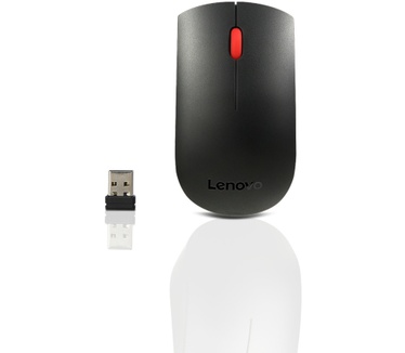 Lenovo 4X30M39458