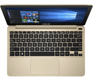 Asus VivoBook R209HA-FD0034T