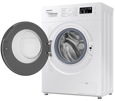 Samsung WW60A3120BE/LE