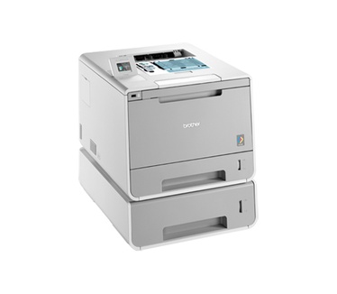 Brother HL-L9200CDWT
