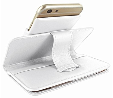 Piel Frama 687W