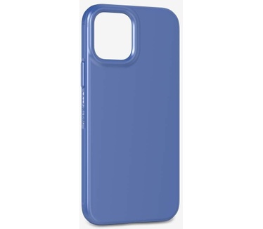 Tech21 Evo Slim