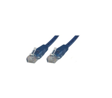 Microconnect UTP6002B