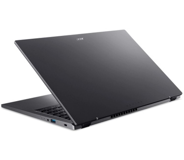 Acer 15 A515-58P-748S