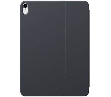 Apple iPad Pro 11 Smart Keyboard Folio (Qwerty NL)