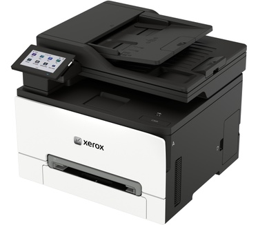 Xerox C305ae