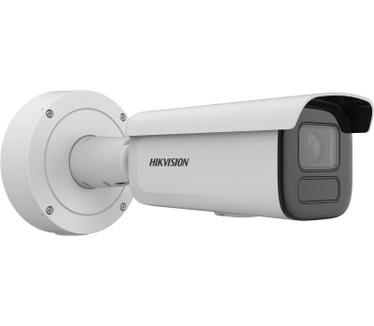 Hikvision DS-2CD3686G2-IZS(2.7-13.5mm)(H)(eF)