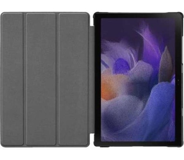 Just in Case 4145904