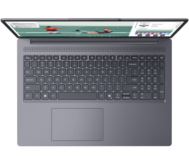 Lenovo IdeaPad Slim 3 16IWC11