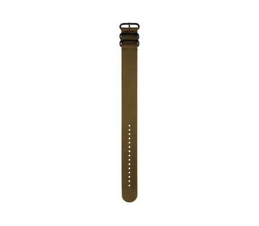 Garmin 010-12168-22
