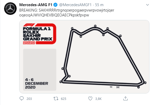 Afbeeldingslocatie: https://tweakers.net/i/HjR3dpMk0W9qVzMmeZW6OkSA8sk=/full-fit-in/4000x4000/filters:no_upscale():fill(white):strip_exif()/f/image/AGPuuRyGfLiRMv9lD1zciP53.png?f=user_large