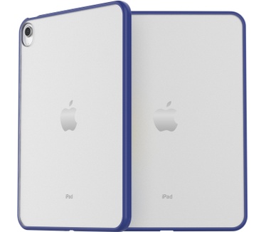 Otterbox Profile Apple iPad (A16/10th gen) Case - Thrapt Blue