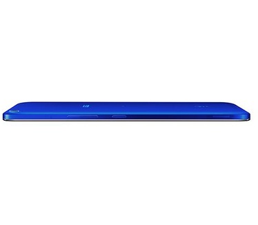 Asus Memo Pad 8 (ME581C) 16GB Blauw