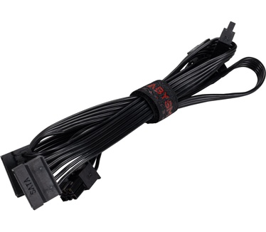 Abysm Morpheo ATX 1250W Full Modular