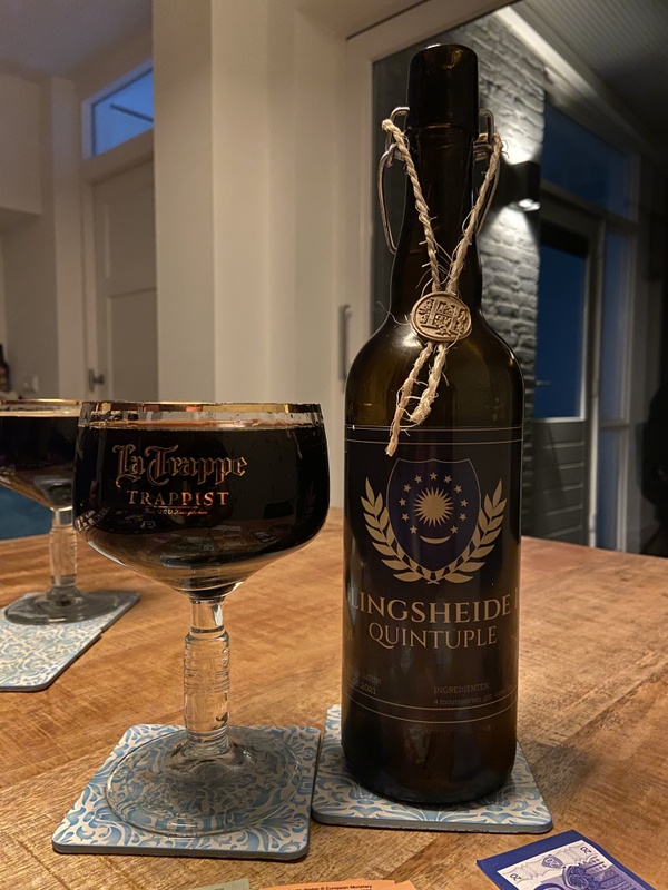 Afbeeldingslocatie: https://tweakers.net/i/HjRoEBS_et3w4h9DMjzXL6xwRig=/x800/filters:strip_icc():strip_exif()/f/image/3S5pkcohINvnHqj5pRMeKsbL.jpg?f=fotoalbum_large