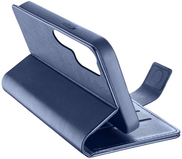 Cellular Line 8018080491306