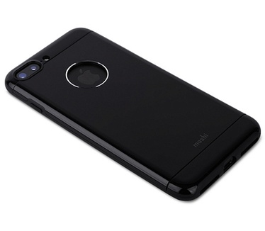 Moshi 99MO090007