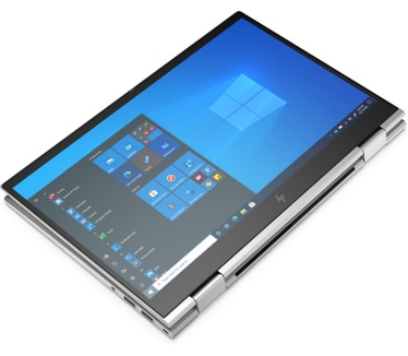 HP 830 G8