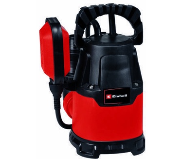 Einhell GC-SP 2275