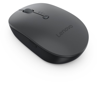 Lenovo 4Y51R29290