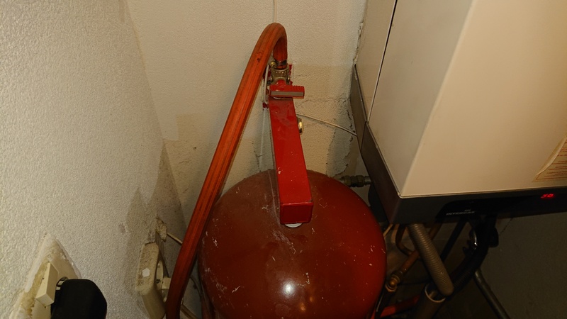 Afbeeldingslocatie: https://tweakers.net/i/HjWNhNaIaR2H_yxjn_Wg-YS5_RQ=/800x/filters:strip_icc():strip_exif()/f/image/62o6SnH2Ix7dZxrowdoWwAwU.jpg?f=fotoalbum_large