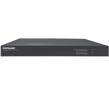 Intellinet 561440