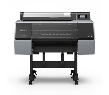 Epson SureColor P7300