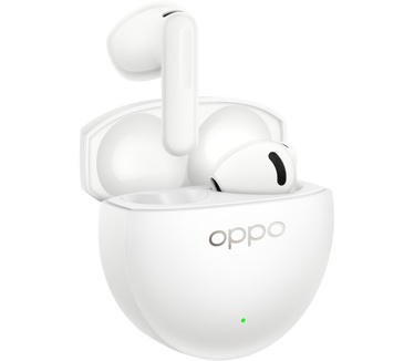 OPPO Enco Air5s