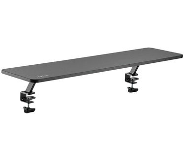 LogiLink BP0154