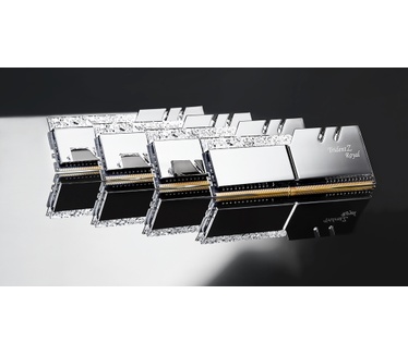 G.Skill F4-3200C16Q-32GTRSU