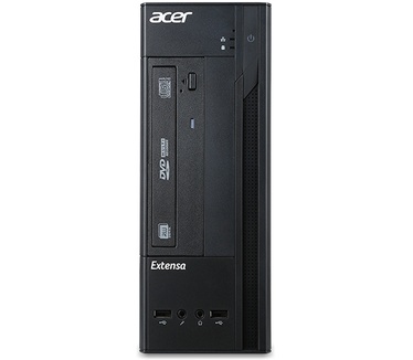 Acer Extensa X2610 (DT.X0DEH.002)