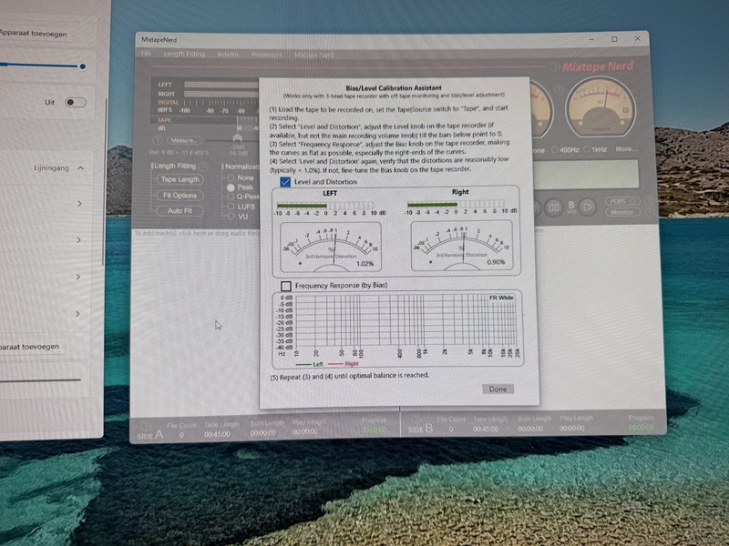 Afbeeldingslocatie: https://tweakers.net/i/HjYrWF0GCD08Zxm5EYZ2ztbflsE=/800x/filters:strip_icc():strip_exif()/f/image/BizgwxrrtnV17K0vlMlxv0Sn.jpg?f=fotoalbum_large