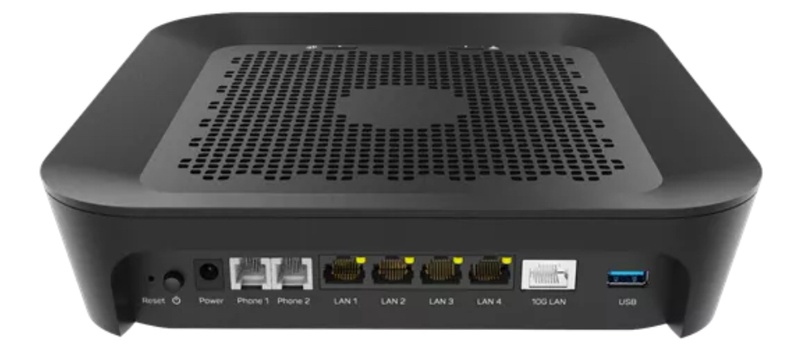 Afbeeldingslocatie: https://tweakers.net/i/HjZSruFHLlOg76NRpY-nDOerfjs=/800x/filters:strip_icc():strip_exif()/f/image/tUi8RPQWUON7NY8lyQgafv73.jpg?f=fotoalbum_large