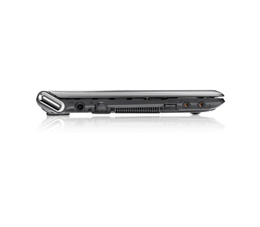 Samsung N350-JA01NL