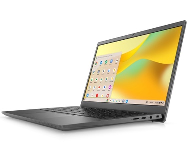 Dell Latitude 3445 Chromebook (xctol3445chbemea_vp)