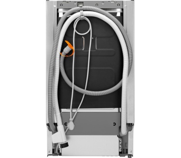 AEG FSE62417P