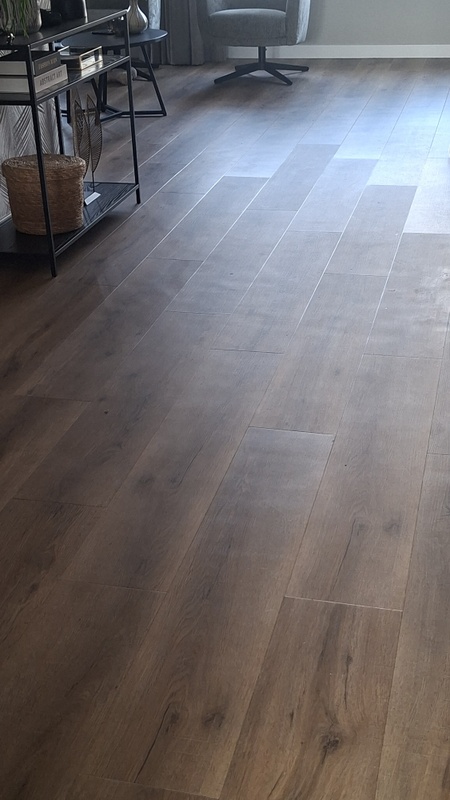 Afbeeldingslocatie: https://tweakers.net/i/Hj_vQB8GWaULmBcNyZD3iDkNRsI=/x800/filters:strip_icc():strip_exif()/f/image/xECXUUSHNNXU5pt4h6y7T3qV.jpg?f=fotoalbum_large