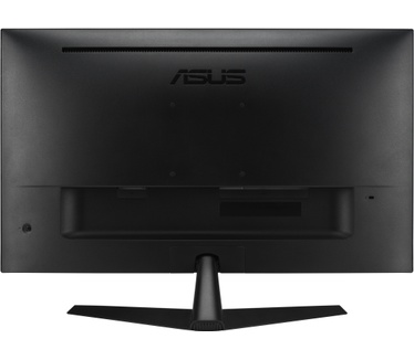 ASUS VY279HG2