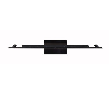 LG 65EP5G-B