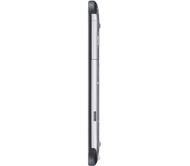 Panasonic ToughPad FZ-A1 WiFi Zilver
