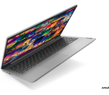 Lenovo 5