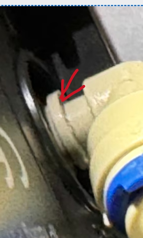 Afbeeldingslocatie: https://tweakers.net/i/HjdaroO9mpJDvCdJDX3ugZlN3FQ=/x800/filters:strip_icc():strip_exif()/f/image/qBknrrxu71TsNWbjn6UUORD5.jpg?f=fotoalbum_large