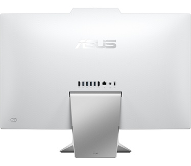 ASUS M3702WFAK-WA019W
